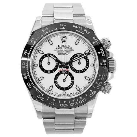 titanium rolex daytona|Rolex daytona oyster perpetual.